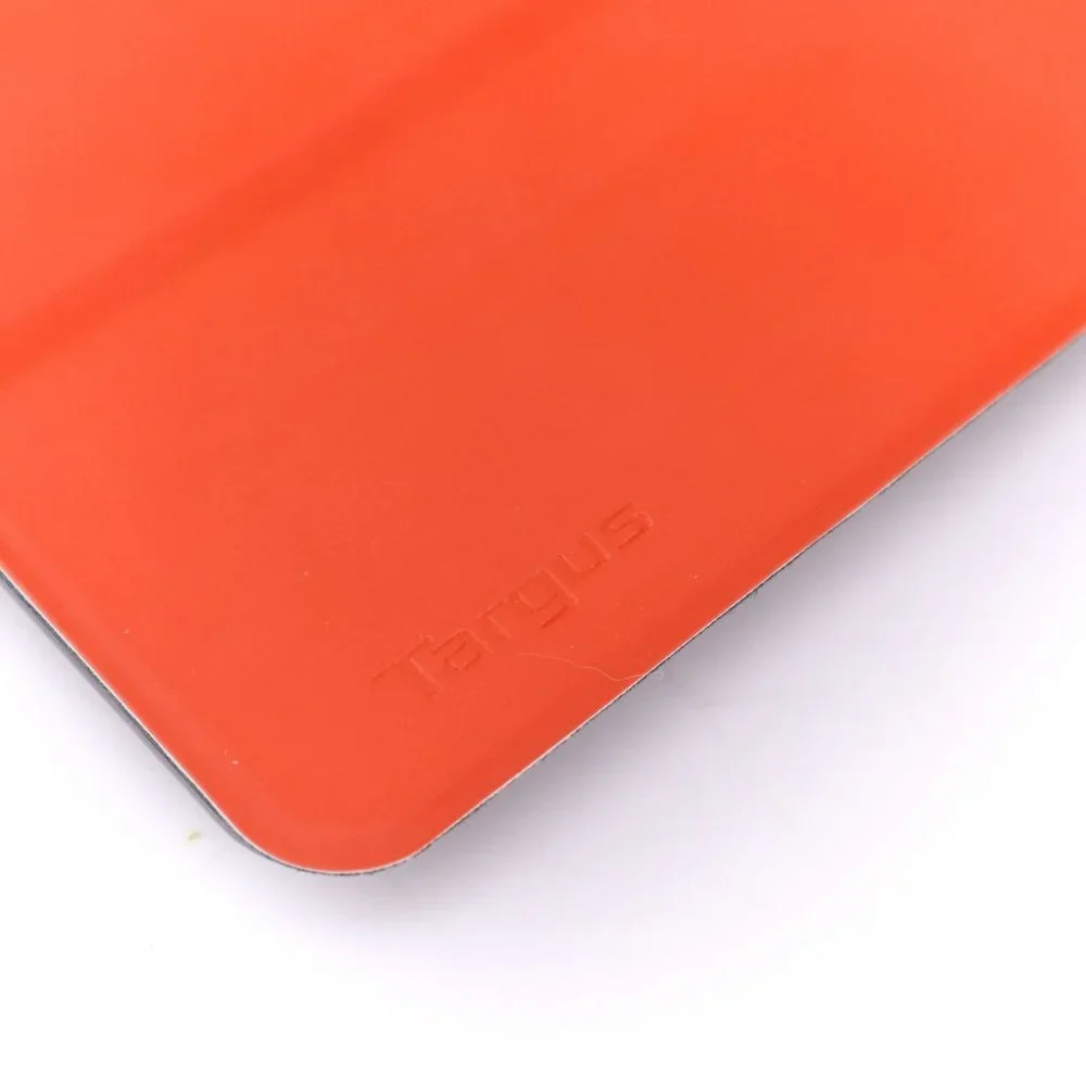 Targus Stylus + Bonus Custom Fit Case for iPad Air 2,
